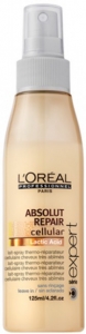 Loreal Professionnel Absolut Repair Onarc Sprey