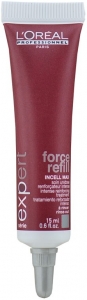 Loreal Professionnel Force Refill Krlma Kart Glendirici Serum