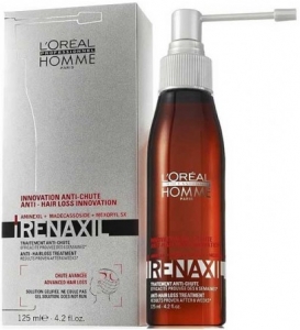 Loreal Professionnel Homme Renaxil Precoce Ileri Derece Sac Dokulmesine Karsi Sprey Solusyon 153 89 Tl Ye Siparis