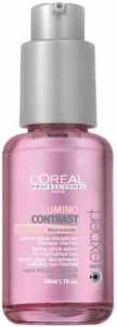 Loreal Professionnel Lumino Contrast Rfleli Salar in Serum