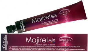 Loreal Professionnel Majirel Mix Sa Boyas