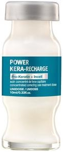 Loreal Professionnel Power Kera-Recharge Dolgunlatran Keratin Sa Serumu