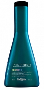 Loreal Professionnel Pro Fiber Restore Ypranm Salar in Onarc ampuan