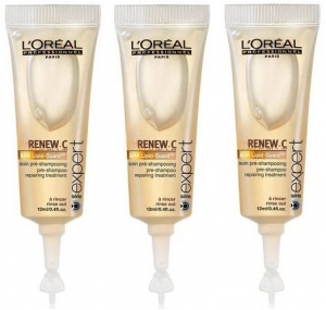 Loreal Professionnel Renew C Yenileyici Bakm Kr