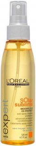 Loreal Professionnel Solar Sublime Gnee Kar Koruyucu Bakm Spreyi (Yasz)