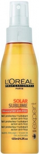 Loreal Professionnel Solar Sublime Gnee Kar Koruyucu St