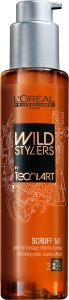 Loreal Professionnel Tecni Art Wild Stylers Dank ekillendirme Jeli