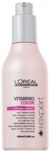 Loreal Professionnel Vitamino Color Renk Koruyucu Bakm St