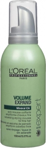 Loreal Professionnel Volume Expand Hacimlendirici Bakm Kp