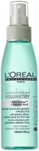 Loreal Professionnel Volumetry nce Telli Salar in Hacimlendirici Kk Kaldrc Sprey