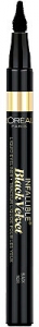 Loreal Super Liner Black Velvet Eyeliner