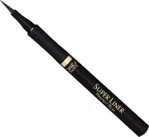 Loreal Super Liner Perfect Slim Eyeliner