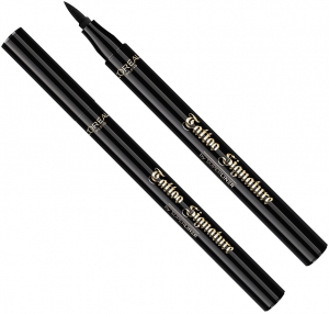 Loreal Tattoo Signature Liquid Eyeliner