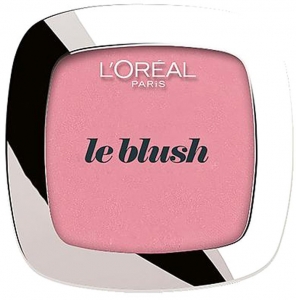 Loreal True Match Blush Allk