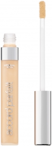 Loreal True Match The One Concealer Kapatc