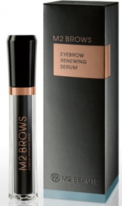 M2 Brows Ka Yenileyici Serum