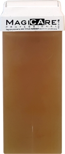 Magicare Roll-On Ağda Kartuşu