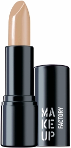 Make Up Factory Corrector Stick