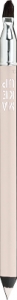 Make Up Factory Defining Lip Liner