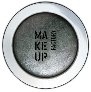 Make Up Factory Eye Shadow Mono