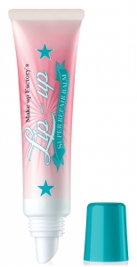 Make Up Factory Lip Up Super Repair Lip Balm