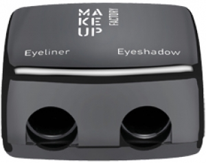 Make Up Factory Sharpener Duo