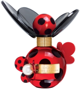 Marc Jacobs Dot EDP Bayan Parfm