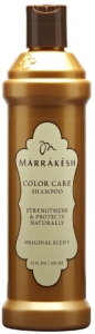 Marrakesh Color Care Renk Koruyucu Bakm ampuan