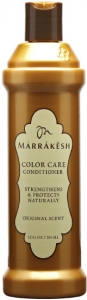 Marrakesh Color Care Renk Koruyucu Sa Kremi
