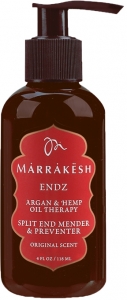 Marrakesh Endz Krk U nleyici Argan Sa Bakm Kr