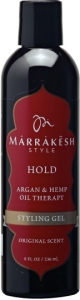 Marrakesh Hold Argan & Kenevir zl Jle