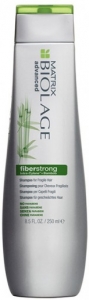 Matrix Biolage Fiberstrong Parabensiz Glendirici ampuan