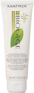Matrix Biolage Fortetherapie Güçlendirici Saç Kremi