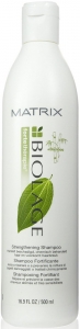 Matrix Biolage Fortetherapie Glendirici ampuan