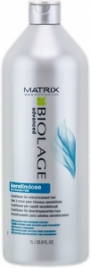 Matrix Biolage Keratindose Ar lem Grm Salar in Parabensiz Slfatsz Sa Kremi