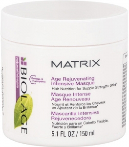 Matrix Biolage Rejuvatherapie Genletirici Youn Sa Maskesi