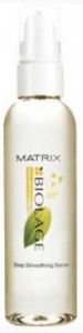 Matrix Biolage Smooththerapie Przszletirici Sa Serum
