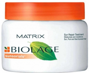 Matrix Biolage Sunsorials Gne Sonras Sa Bakm Maskesi