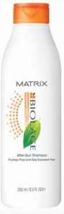 Matrix Biolage Sunsorials Gne Sonras ampuan