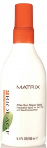 Matrix Biolage Sunsorials Gne Sonras Sa Bakm Ya