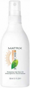 Matrix Biolage Sunsorials Gne Sonras Yasz Sa Bakm Spreyi