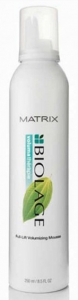 Matrix Biolage Volumatherapie Hacim Kazandran Sa Kp