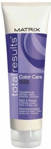 Matrix Total Results Color Care Renk Koruyucu Saç Bakım Kremi