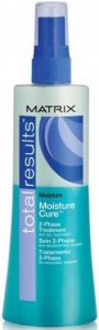 Matrix Total Results Moisture Cure Nem Yamuru Sprey