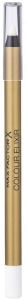 Max Factor Colour Elixir Universal Lip Liner