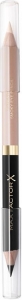 Max Factor Eyefinity Smoky Eye Pencil - Gz Kalemi