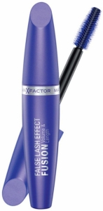 Max Factor False Lash Effect Fusion Maskara