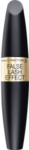 Max Factor False Lash Effect Maskara