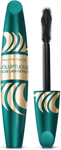 Max Factor False Lash Effect Voluptuous Maskara