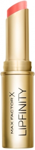 Max Factor Lipfinity Long Lasting Ruj